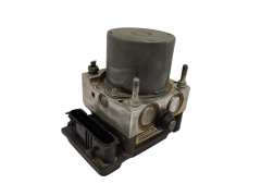 Abs Čerpadlo Hyundai Getz 58910-1C310 0265800389 0265231357 4513