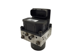 Abs Čerpadlo PSA Fiat C8 807 Ulysse 1494860080 0265222009 Bosch 5396