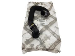 Potrubie chladiča Originál Jumper Boxer Ducato 3 3.0HDI 1363624080 1351WH