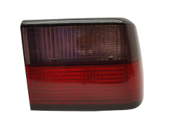 Svetlo Pravý Zadný 95668020 Citroen Xantia I AXO 13162