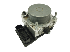 Abs Čerpadlo Alfa Romeo Mito 51871685 0265801055 Bosch 66009