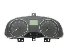 Tachometer Skoda Fabia 5J0920811E A2C53425973 56242