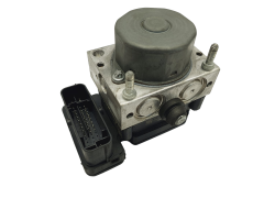 Abs Čerpadlo Fiat Panda 51859852 0265805007 0265260011 63198