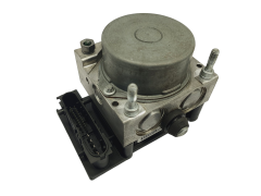 Abs Čerpadlo Renault Clio 3 8200747140 0265800559 0265232077 66416
