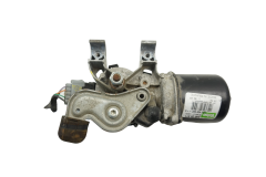 Motor stierača Predný 8200409692 Renault Kangoo 2 3 Valeo
