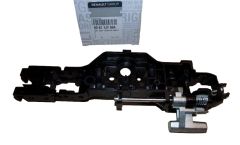 Modul Ľavý Nový Originál 80611JY00A Renault