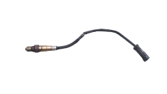 Lambda sonda BOSCH 0258006294 8200035997 Renault