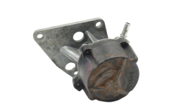 Vákuové Čerpadlo Próżniowa 456553 D75N Citroen Peugeot 1.9 D Bosch