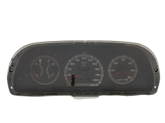 Otáčkomer Fiat Siena Palio 6062240010 Veglia