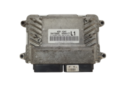 Riadiaca Jednotka 96983177 L1 5WY5968C 42R 1CAF Chevrolet 2796