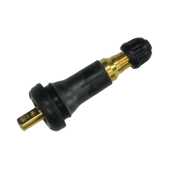 Ventil Kolesa Nový Originál 5404.18 540418 Citroen Peugeot