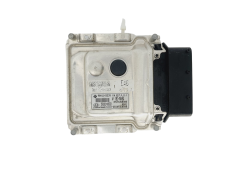 Riadiaca Jednotka 39101-04593 9001143239 KA Hyundai 43415