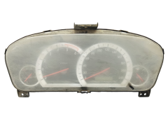 Tachometer Chevrolet Cptivia 96941862 41472
