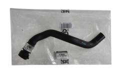 Hadica chladiacej kvapaliny Nový Originál 924008932R Renault