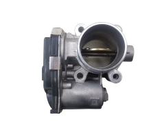 Ventil teleskopu škrtiacej klapky Opel Vauxhall 55491244AA 1.6 CDTI 1668