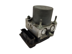 Abs Čerpadlo Opel Corsa C 13182319 0265800443 0265231583 Bosch 4261