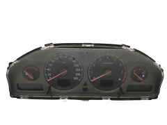Otáčkomer Volvo S60 V70 S80 9499668 69294-570T 32197