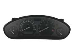 Otáčkomer BMW 3 E36 8353822 110008463030 VDO