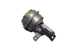 Aktuátor Turba 434855-0074 8200267138 GT1852V Renault 2.2 dci