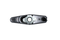 Páka spojky 02T141153B 31410036101 VW Audi Seat Skoda Vika