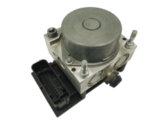 Abs Čerpadlo Fiorino Bipper Nemo 51801321 0265800662 69314