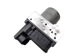 Abs Čerpadlo Citroen Peugeot Fiat Lancia 1494680080 0265225165 Bosch 1712