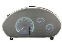 Tachometer Daewoo Matiz 96566387 41824