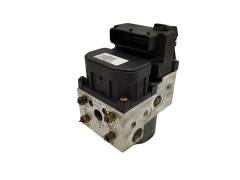 Abs Čerpadlo Honda Civic 11000041690 0265216895 Bosch 4462