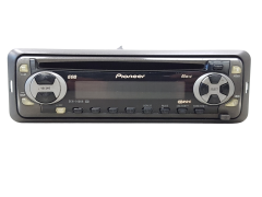 Rádio prehrávač CD Pioneer DEH-1400R