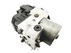 Abs Čerpadlo Toyota Yaris 44510-0D011 0273004636 Bosch 38823