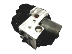 Abs Čerpadlo Fiat Multipla 46837590 0273004684 Bosch 46765