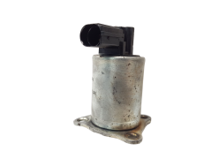 Egr Ventil Renault 7.22818.38 72281838 1.9 DCI Pierburg