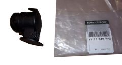 Zástrčka Originál 7711949772 Renault Dacia