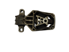 Silentblok Motora Mercedes A2482401209