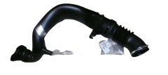 Vzduchová hadica Originál Citroen Peugeot C5 407 607 2.0 HDI 1434F1 Vzduchová hadica Originál Citroen Peugeot C5 407 607 2.0 HDI 1434F1