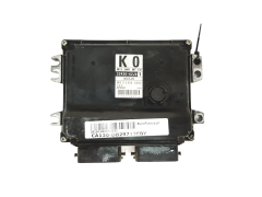 Riadiaca Jednotka 33920-62J01 MB112300-0382 Suzuki Denso 29713