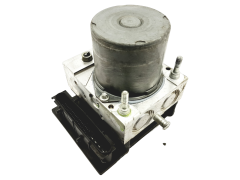 Abs Čerpadlo Smart Fortwo 0019699V003 0265950453 42880