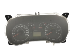 Tachometer Fiat Grande Punto 51701536 28954