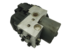Abs Čerpadlo Opel Corsa C 09127108 0265216478 0273004227 66995