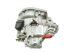 Prevodovka Nový PK1AA073 7701706258 Renault Laguna 1 1.9 DCI