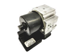Abs Čerpadlo Fiat Marea 46558579 13216604 S108196007K 60228