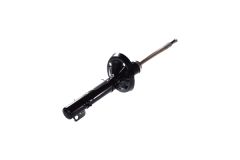 Tlmič Predný Urobte Audi A3 1J0413031AC 44131095201 Vika