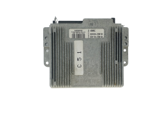 Riadiaca Jednotka 39100-23510 K103955161A Hyundai Siemens