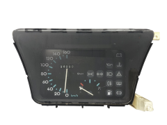 Tachometer Seat Marbella 6A0919033A 210430.01 57460