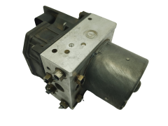 Abs Čerpadlo C8 807 Ulysse 1494860080 0265222009 PSA Fiat 65867