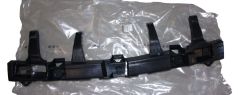 Absorbér Nárazníku Zadný Nový Originál 850908340R Dacia