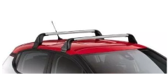 Strešné Lišty Nový Originál 1613434380 Citroen