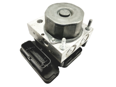 Abs Čerpadlo Renault Clio 4 476601203R 0265956403 476607745R 35136