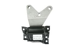 Silentblok Motora Ľavá 6RF199262F B18514 VW Audi Seat Skoda