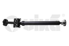 Hnací Hriadeľ Zadný 7L6521102B 55211005801 Volkswagen Touareg Vika
